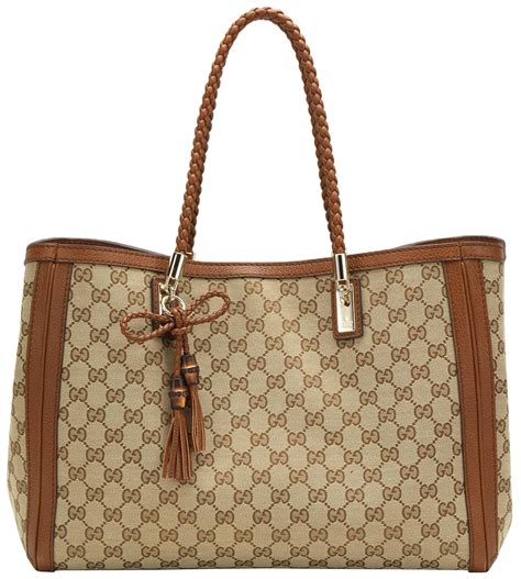 gucci gg bow bag|Gucci guccissima tote bag.